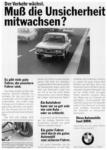 BMW 1969 01.jpg